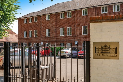 Click the photo for more details of Weston Green Road, Thames Ditton, Surrey