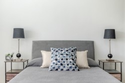 Images for Weston Green Road, Thames Ditton, Surrey