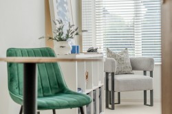 Images for Weston Green Road, Thames Ditton, Surrey