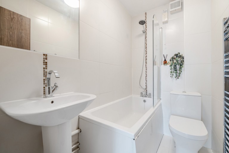 Images for Weston Green Road, Thames Ditton, Surrey