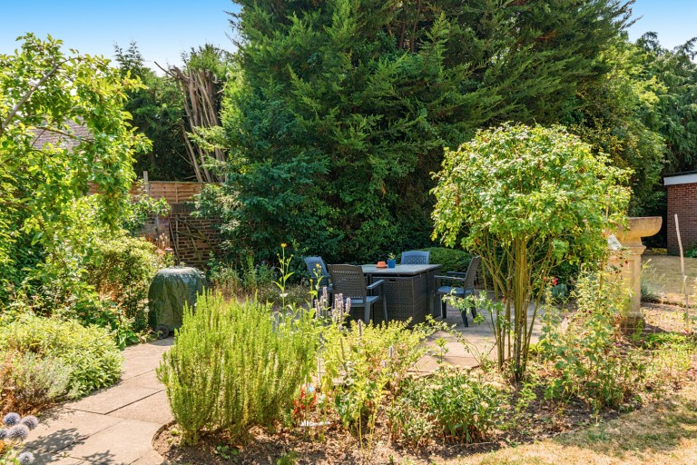 Images for Weston Green Road, Thames Ditton, Surrey