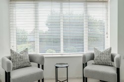Images for Weston Green Road, Thames Ditton, Surrey