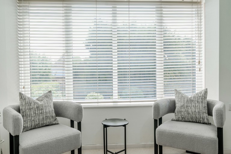 Images for Weston Green Road, Thames Ditton, Surrey