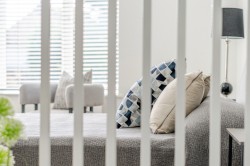 Images for Weston Green Road, Thames Ditton, Surrey