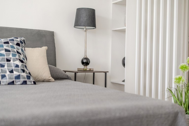 Images for Weston Green Road, Thames Ditton, Surrey