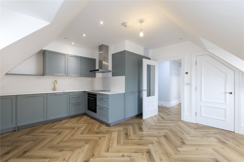 Click the photo for more details of Fairmile Lane, Cobham, Surrey