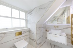 Images for Fairmile Lane, Cobham, Surrey