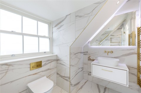Click the photo for more details of Fairmile Lane, Cobham, Surrey