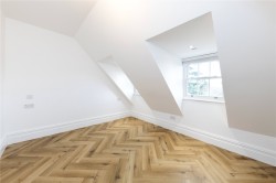 Images for Fairmile Lane, Cobham, Surrey