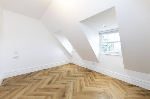 Click the photo for more details of Fairmile Lane, Cobham, Surrey