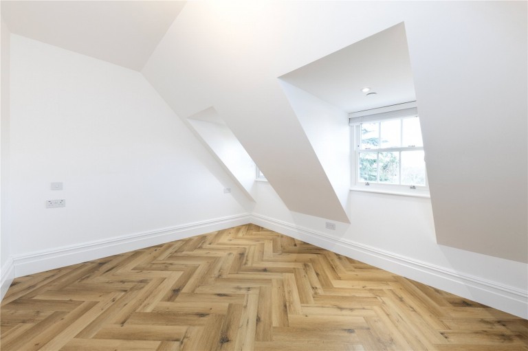 Images for Fairmile Lane, Cobham, Surrey