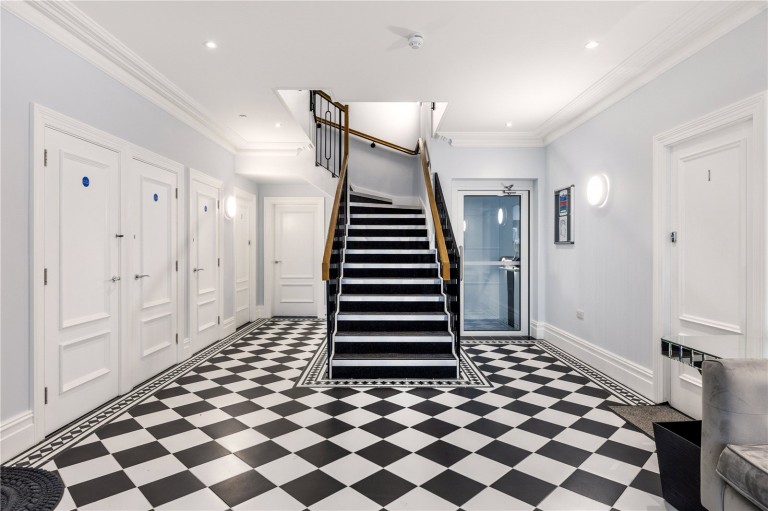 Images for Fairmile Lane, Cobham, Surrey