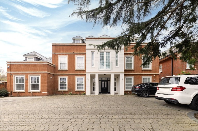 Images for Fairmile Lane, Cobham, Surrey