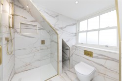 Images for Fairmile Lane, Cobham, Surrey
