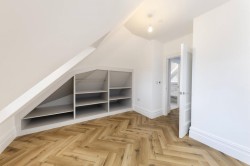 Images for Fairmile Lane, Cobham, Surrey