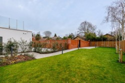 Images for Fairmile Lane, Cobham, Surrey