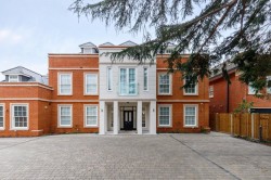 Images for Fairmile Lane, Cobham, Surrey