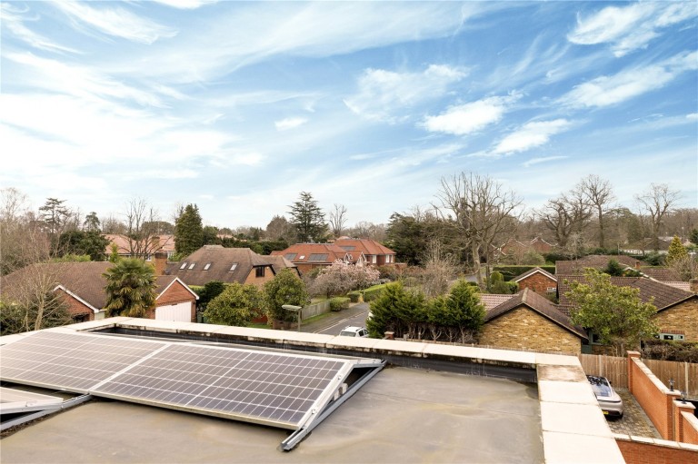 Images for Fairmile Lane, Cobham, Surrey