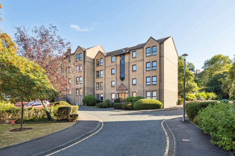 Images for Edinburgh, Midlothian