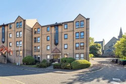 Images for Edinburgh, Midlothian