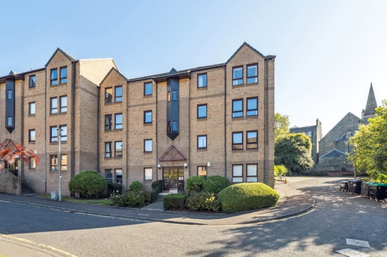 Images for Edinburgh, Midlothian