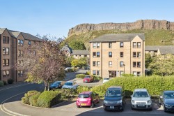Images for Edinburgh, Midlothian