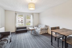 Images for Edinburgh, Midlothian