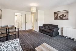 Images for Edinburgh, Midlothian