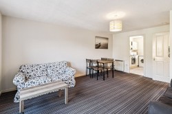 Images for Edinburgh, Midlothian