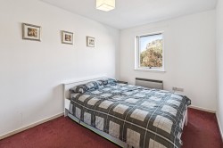 Images for Edinburgh, Midlothian