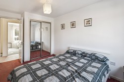 Images for Edinburgh, Midlothian