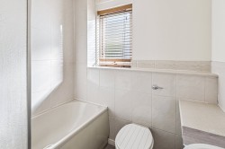 Images for Edinburgh, Midlothian