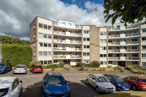 Click the photo for more details of Edinburgh, Midlothian