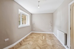 Images for Edinburgh, Midlothian