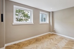 Images for Edinburgh, Midlothian