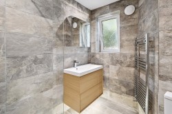 Images for Edinburgh, Midlothian