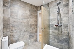 Images for Edinburgh, Midlothian