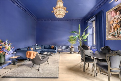 Click the photo for more details of Edinburgh, Midlothian