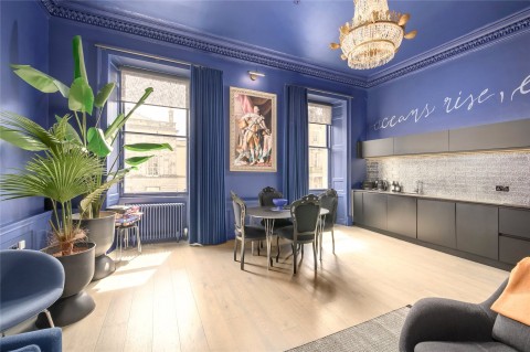 Click the photo for more details of Edinburgh, Midlothian