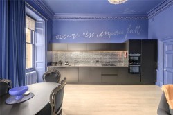 Images for Edinburgh, Midlothian