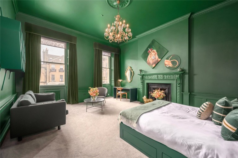 Images for Edinburgh, Midlothian