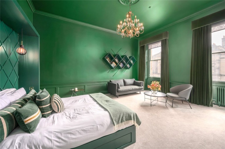 Images for Edinburgh, Midlothian