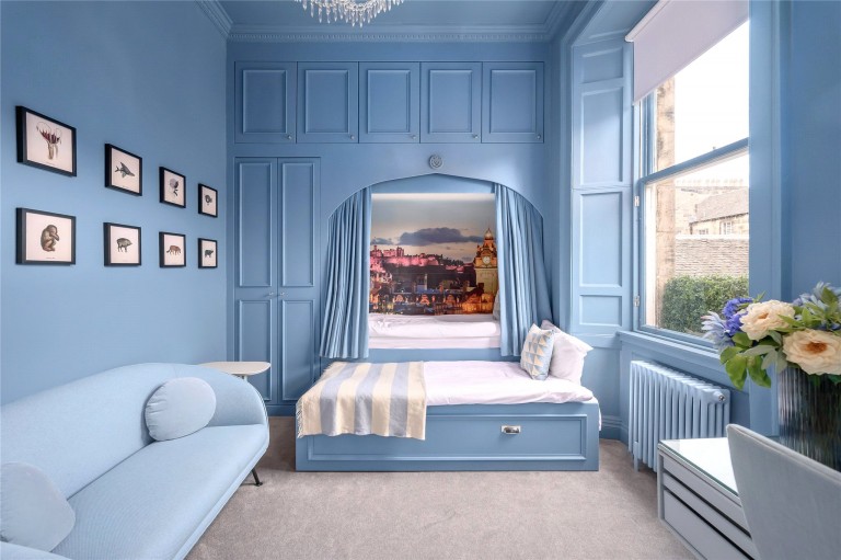 Images for Edinburgh, Midlothian