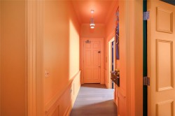 Images for Edinburgh, Midlothian