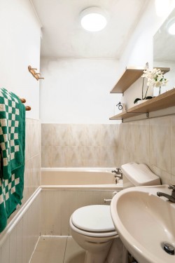 Images for Edinburgh, Midlothian