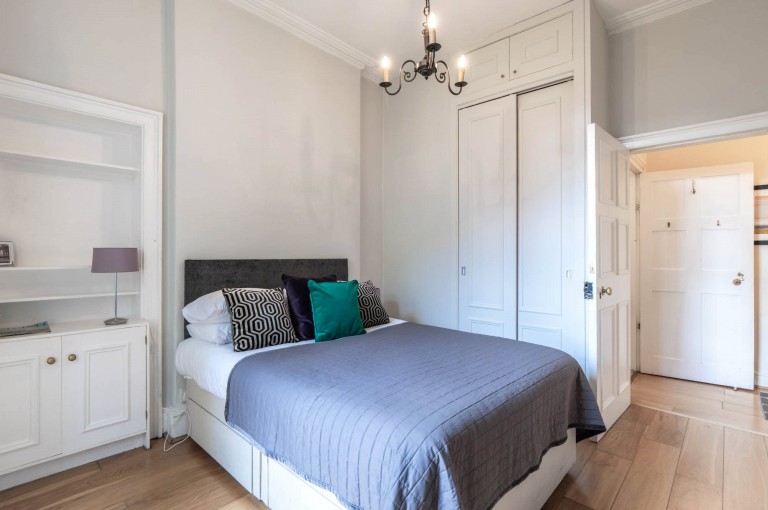 Images for Edinburgh, Midlothian