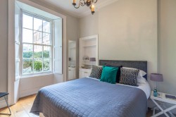 Images for Edinburgh, Midlothian