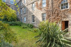 Images for Edinburgh, Midlothian