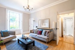 Images for Edinburgh, Midlothian