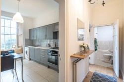 Images for Edinburgh, Midlothian